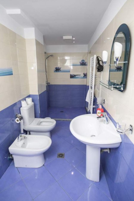 Apartament 2+1 per shitje Myslym Shyri