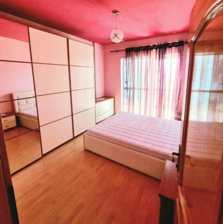Tirane, jepet me qera apartament 2+1+A+BLK Kati 3, 110 m² 320 Euro (Teodor Keko)