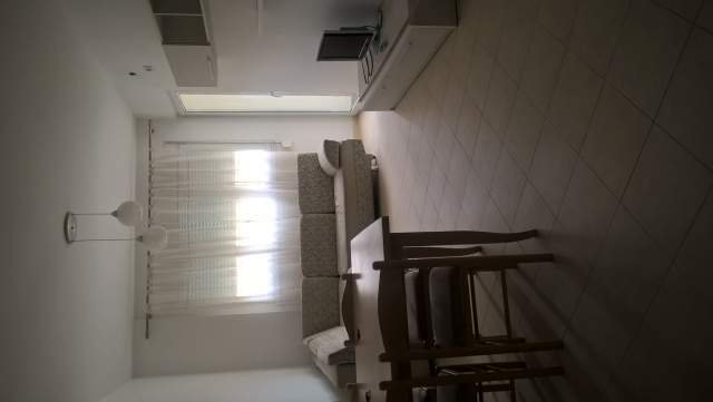 Tirane, jap me qera apartament 1+1+BLK Kati 3, 60 m² 28.000 Leke (Xhanfize Keko)