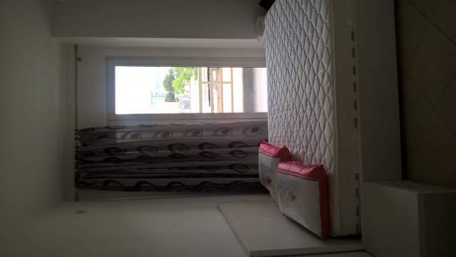 Tirane, jap me qera apartament 1+1+BLK Kati 3, 60 m² 28.000 Leke (Xhanfize Keko)