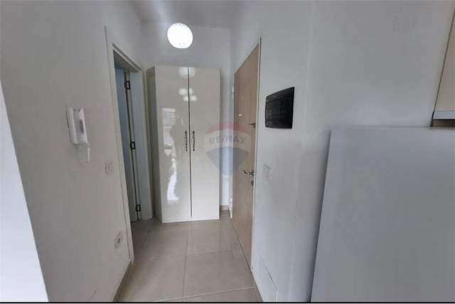 Tirane, shitet garsonier 1+1 Kati 2, 38 m² 85.000 Euro (prane Juridikut)