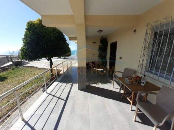 Durres, shitet shtepi 2+1 Kati 1, 500 m² 150.000 Euro (Shitet, Shtepi Private, Pamje Deti Ne Koder Curril)