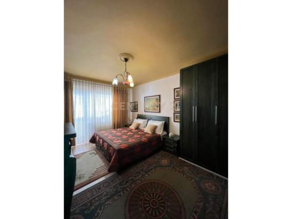 Tirane, shitet apartament 3+1+A+BLK Kati 6, 146 m² 245.000 Euro (Sami Frasheri)