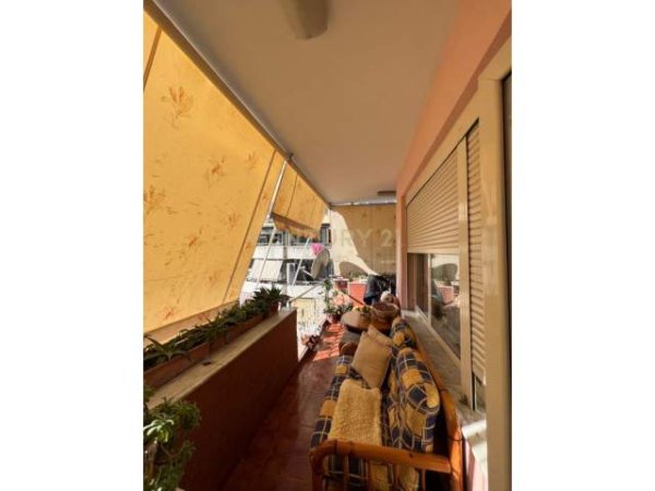 Tirane, shitet apartament 3+1+A+BLK Kati 6, 146 m² 245.000 Euro (Sami Frasheri)