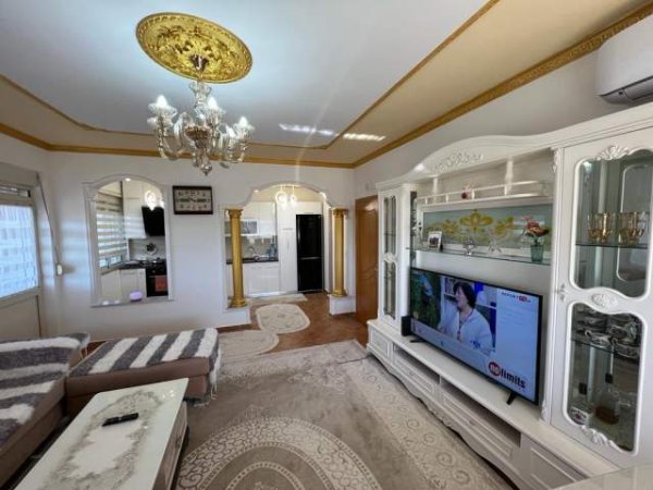 Tirane, shes apartament 161 m² 99.820