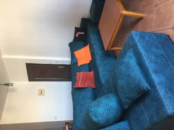 Tirane, jepet me qera apartament 2+1+BLK Kati 8, 110 m² 400 Euro (TEK GLOBE,PERBALLE DELIJORGJIT)