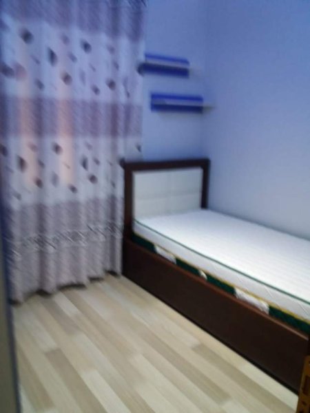 Apartament 2+ 1 me qira, prane Ringut, Zogu i Zi, Tirane!!