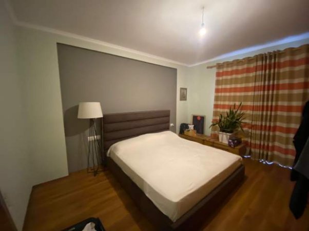 Tirane, jap me qera apartament 2+1+A+BLK Kati 3, 95 m² 450 Euro (Rruga Dibres)