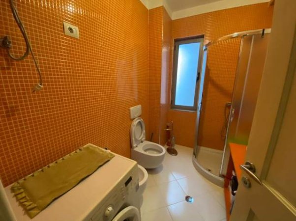 Tirane, jap me qera apartament 2+1+A+BLK Kati 3, 95 m² 450 Euro (Rruga Dibres)