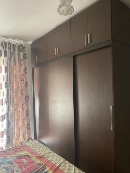 Tirane, jepet me qera apartament 1+1+BLK Kati 7, 70 m² 30.000 Leke (YZBERISHT PERBALLE KMY)
