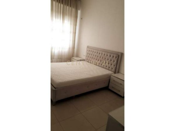 Tirane, jepet me qera apartament Kati 3, 67 m² 350 Euro (21 Dhjetori)