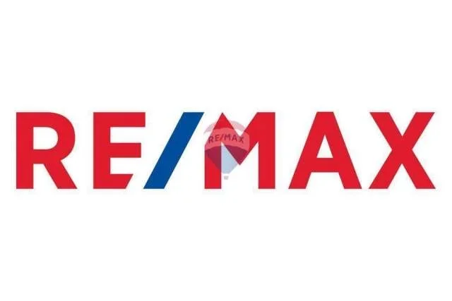 Tirane, shes dyqan Kati 0, 45 m² 380.000 Euro (Myslym Shyri)