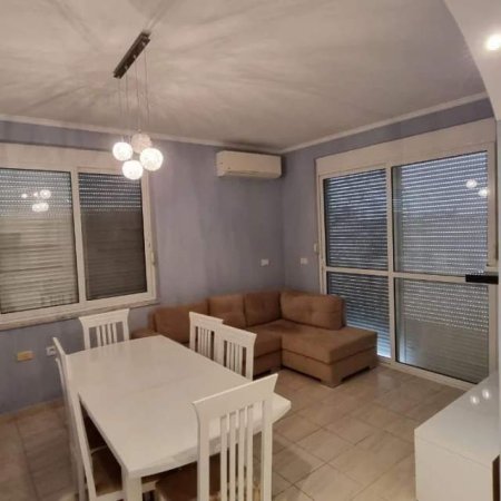Golem, shes apartament 2+1 Kati 6, 86 m² 70.000 Euro (Golem)