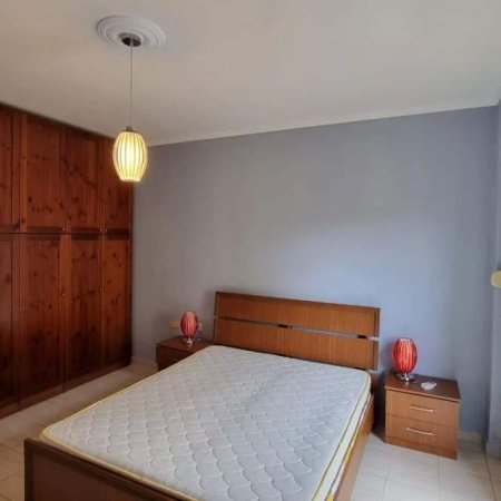 Golem, shes apartament 2+1 Kati 6, 86 m² 70.000 Euro (Golem)