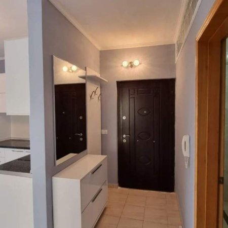 Golem, shes apartament 2+1 Kati 6, 86 m² 70.000 Euro (Golem)