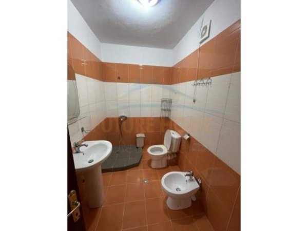 Korce, ofert apartament 2+1+BLK Kati 2, 125 m² 67.500 Euro (Lagjia 18, Korçë)