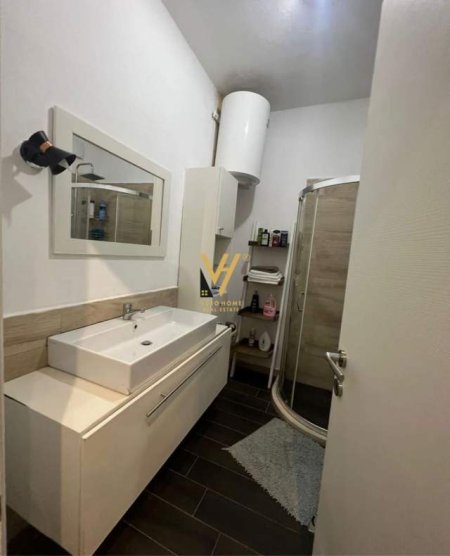 Tirane, jepet me qera apartament 2+1 Kati 2, 98 m² 550 Euro (KODRA E DIELLIT 1)