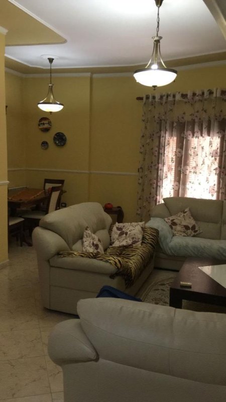 Fushe Kruje, shitet shtepi 3 Katshe Kati 3, 500 m² 250.000 Euro