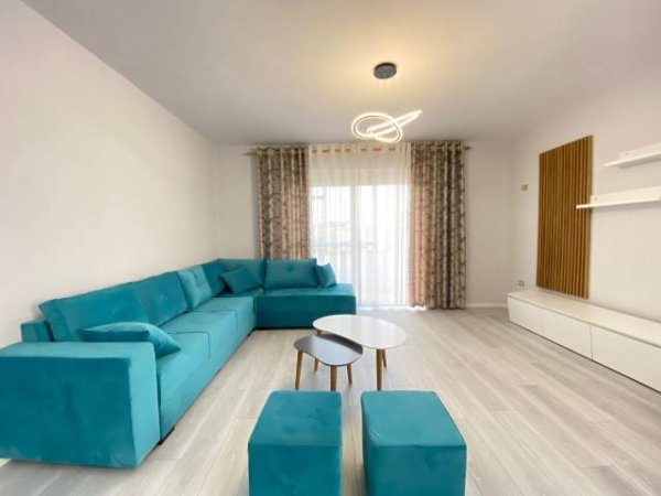 Tirane, shitet apartament Kati 9, 107 m² 105.000 Euro (YZBERISHT)