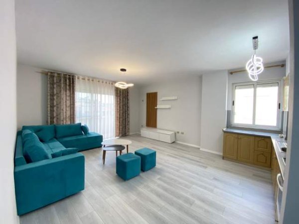 Tirane, shitet apartament Kati 9, 107 m² 105.000 Euro (YZBERISHT)