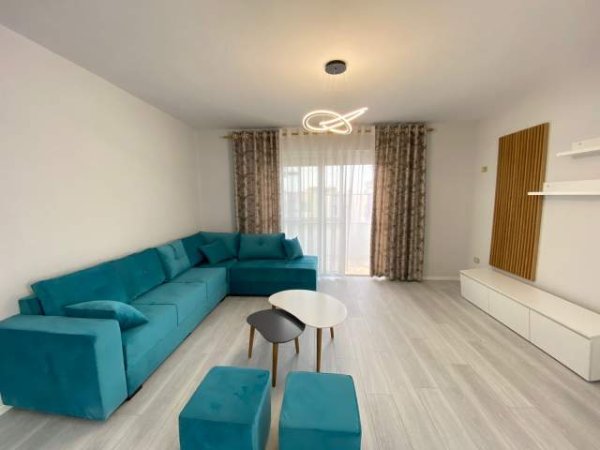 Tirane, shitet apartament Kati 9, 107 m² 105.000 Euro (YZBERISHT)