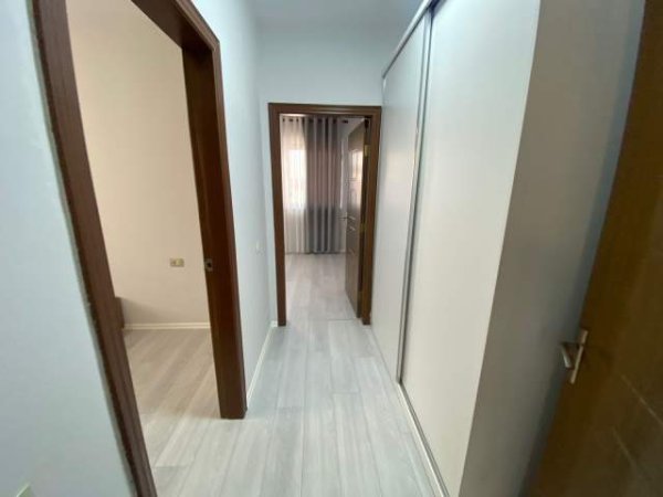 Tirane, shitet apartament Kati 9, 107 m² 105.000 Euro (YZBERISHT)