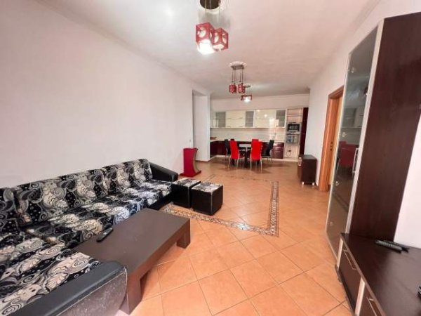 Tirane, jepet me qera apartament Kati 2, 110 m² 400 Euro (Yzberisht)