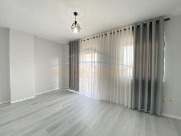 Tirane, shitet apartament Kati 9, 107 m² 105.000 Euro (YZBERISHT, PRANE NELA 6)