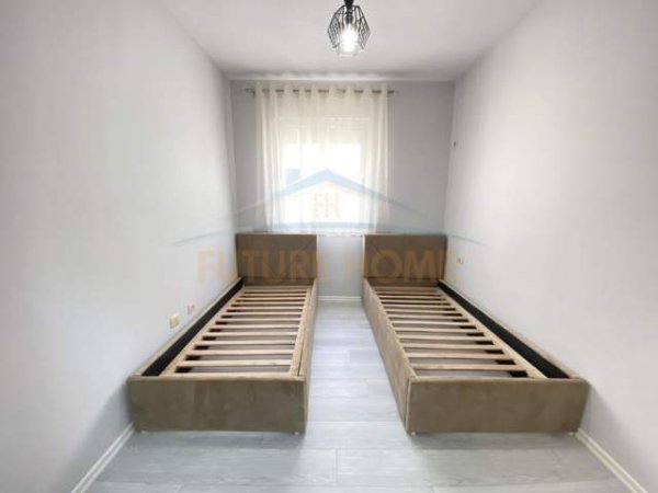 Tirane, shitet apartament Kati 9, 107 m² 105.000 Euro (YZBERISHT, PRANE NELA 6)