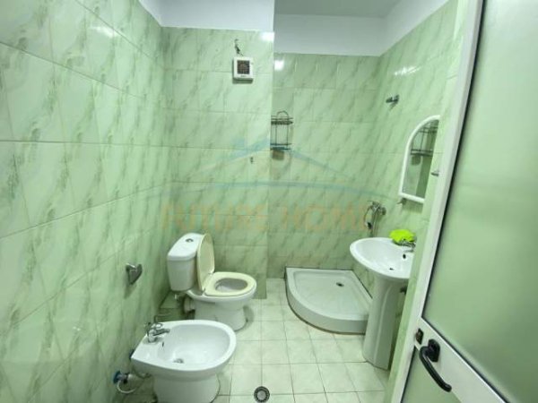 Tirane, shitet apartament Kati 9, 107 m² 105.000 Euro (YZBERISHT, PRANE NELA 6)