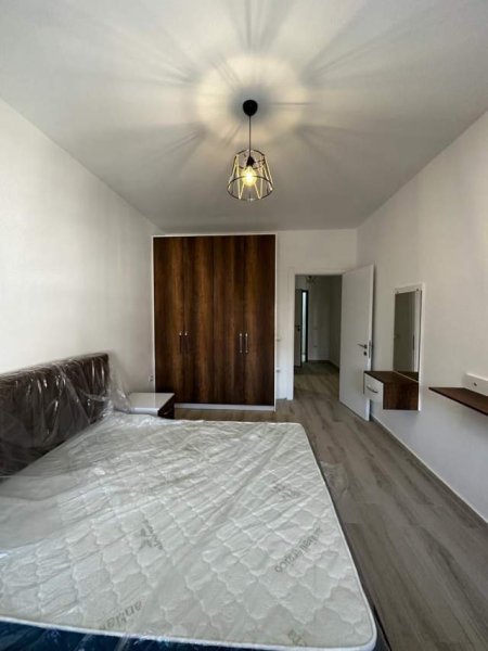 Tirane, shitet apartament Kati 7, 66 m² 115.000 Euro (Oasis Rezidence)
