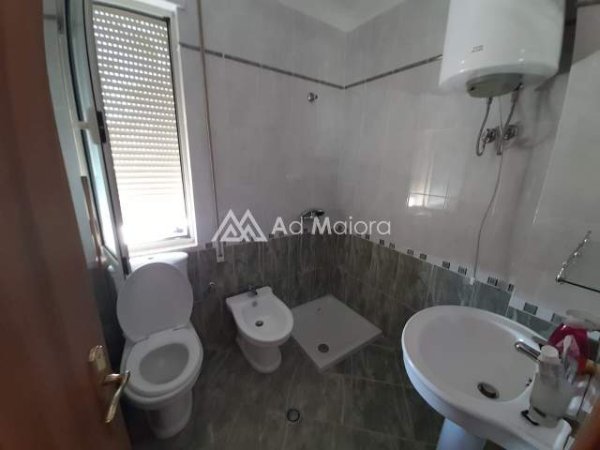 Durres, shitet apartament 1+1+BLK Kati 4, 65 m² 67.000 Euro (Golem Durres)