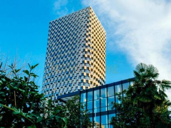 Tirane, jepet me qera apartament 2+1 Kati 2, 70 m² 700 Euro (Qender)