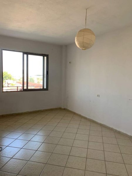 Tirane, jepet me qera apartament 2+1+BLK Kati 6, 125 m² 35.000 Leke (prane bar Artisti)