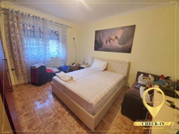 Tirane, shitet apartament 2+1+A Kati 0, 100 m² 85.000 Euro (Rr Myslym Keta)