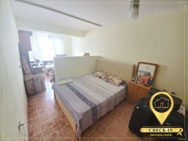 Tirane, shitet apartament 2+1+A Kati 0, 100 m² 85.000 Euro (Rr Myslym Keta)