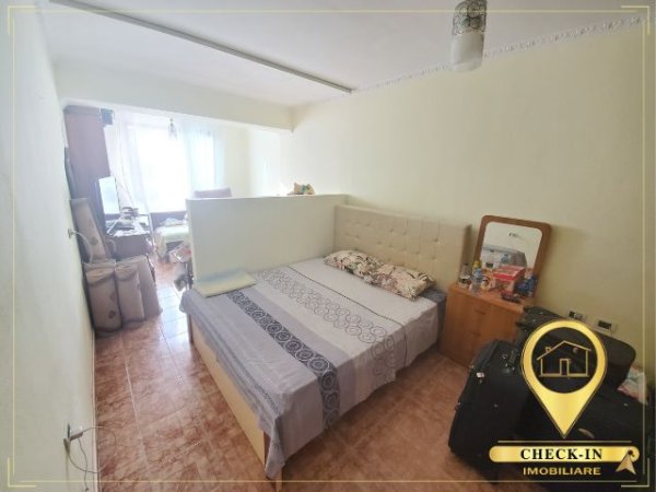 Tirane, shitet apartament 2+1+A Kati 0, 100 m² 85.000 Euro (Rr Myslym Keta)