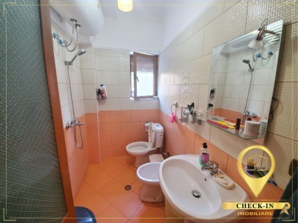 Tirane, shitet apartament 2+1+A Kati 0, 100 m² 85.000 Euro (Rr Myslym Keta)