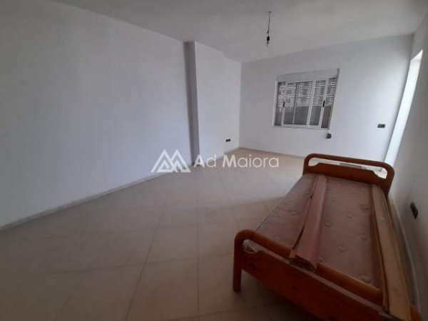 Durres, shitet apartament 1+1+BLK Kati 8, 68 m² 68.000 Euro (Ish Urt Durres)