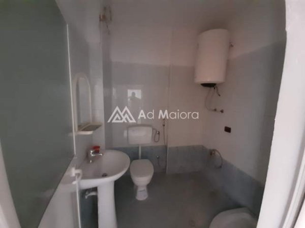 Durres, shitet apartament 1+1+BLK Kati 8, 68 m² 68.000 Euro (Ish Urt Durres)