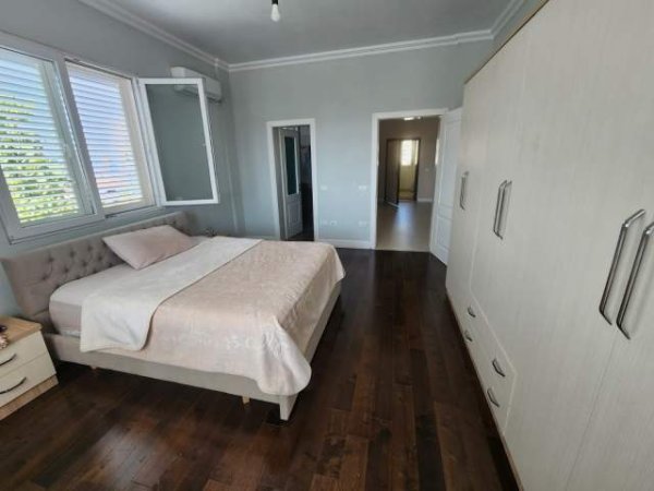 Tirane, jepet me qera apartament 2+1+BLK Kati 2, 150 m² 600 Euro (Pjeter Budi)