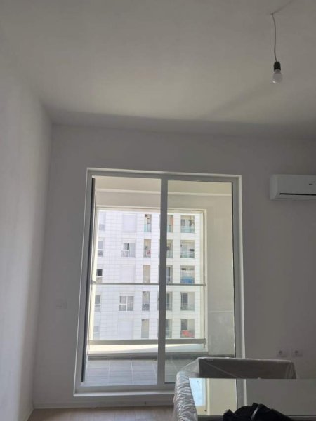 Tirane, jepet me qera apartament 2+1+BLK Kati 6, 96 m² 500 Euro (Siri Kodra)