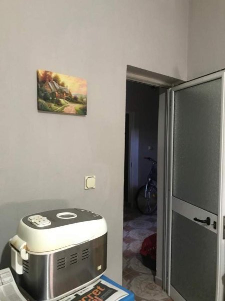 Tirane, jepet me qera apartament 4+1 Kati 1, 200 m² 22.000.000 Leke (Rr. Rame Sadria)