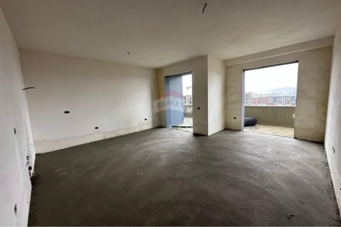 Tirane, shitet apartament , 110 m² 130.000 € 