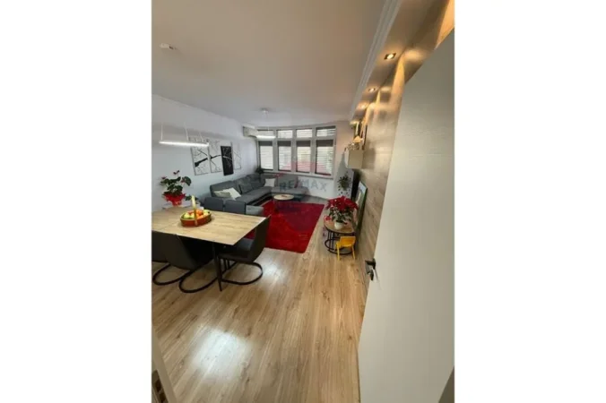 Tirane, shitet apartament , 115 m² 175.001 € 