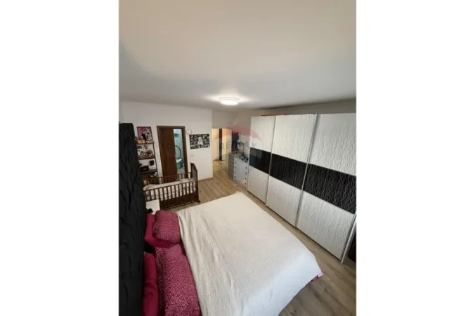 Tirane, shitet apartament , 115 m² 175.001 € 