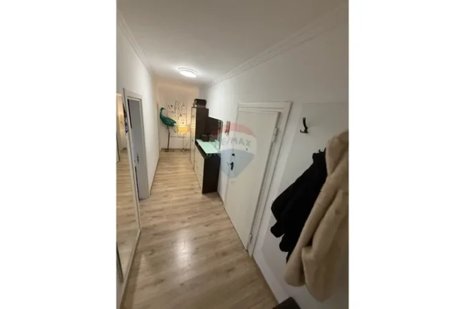 Tirane, shitet apartament , 115 m² 175.001 € 