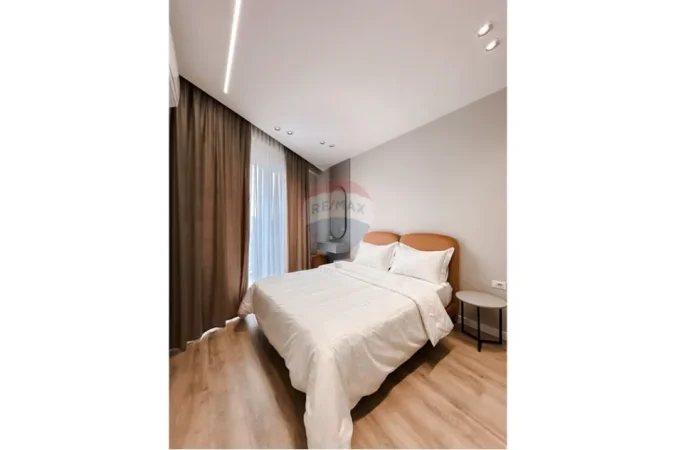 Tirane, shitet apartament , 74 m² 187.001 € 