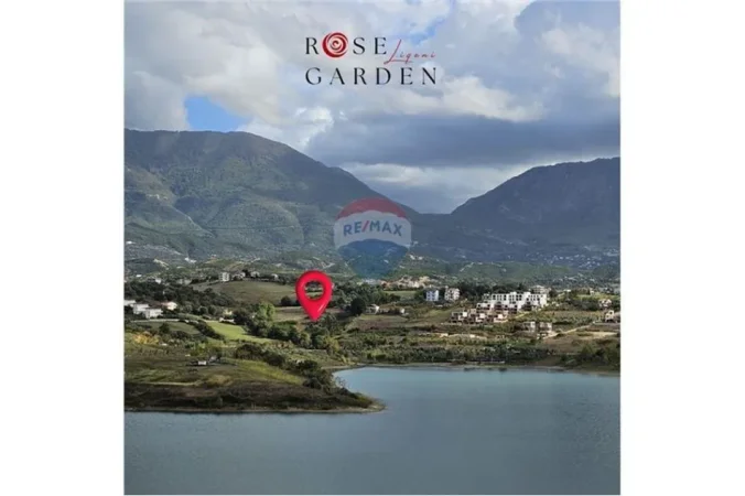 Tirane, shitet Vile , 261 m² 500.000 € 