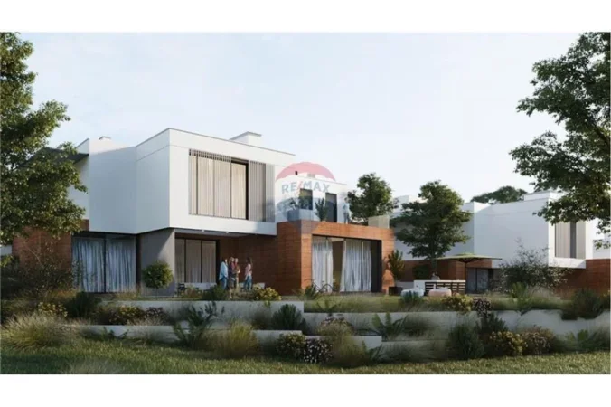 Tirane, shitet Vile , 261 m² 500.000 € 